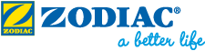 logo_zodiac